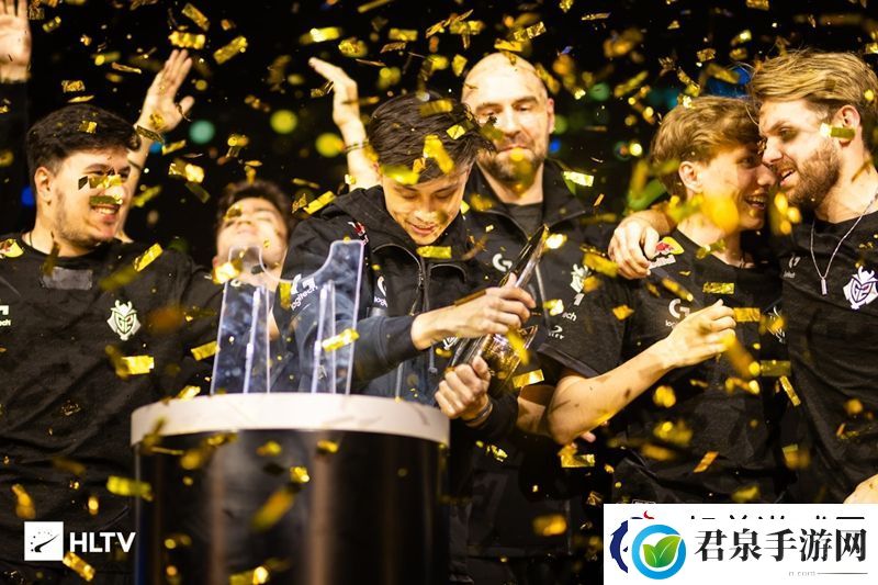 HLTV