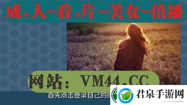 100种禁用的视频软件不要VIP