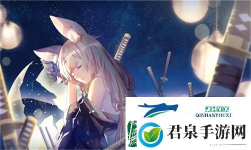 重燃电竞热情！暴躁少女CSGO最新任务教你提升战斗力