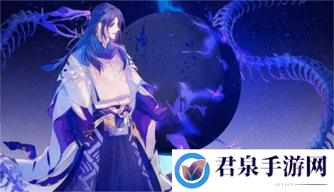 阴阳师狭间幻境2023高分阵容-找到所有隐藏地点