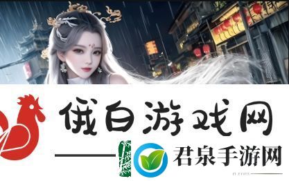 牛奶榨汁机真的能榨出牛奶吗为什么牛奶榨汁机会成为生活中的必备家电