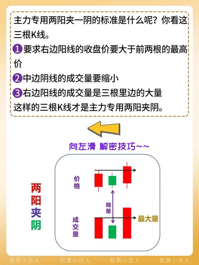 两阳夹两阳