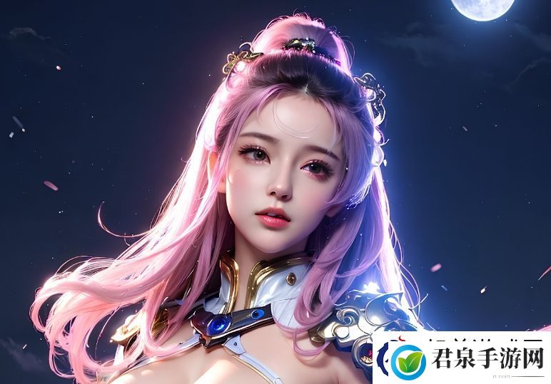 为什么“黄网站3d甘雨”如此受欢迎