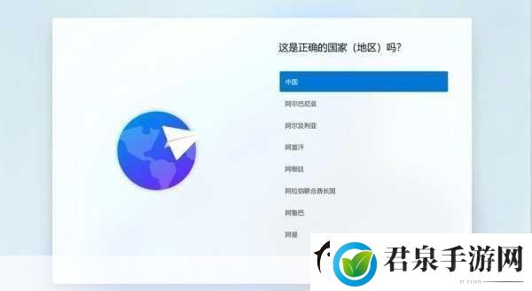 中国高清windows视频软件门槛降低