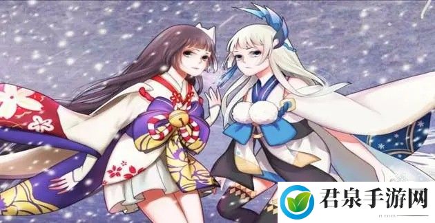 阴阳师六道之门雪女速刷极-如何选择合适的天赋树