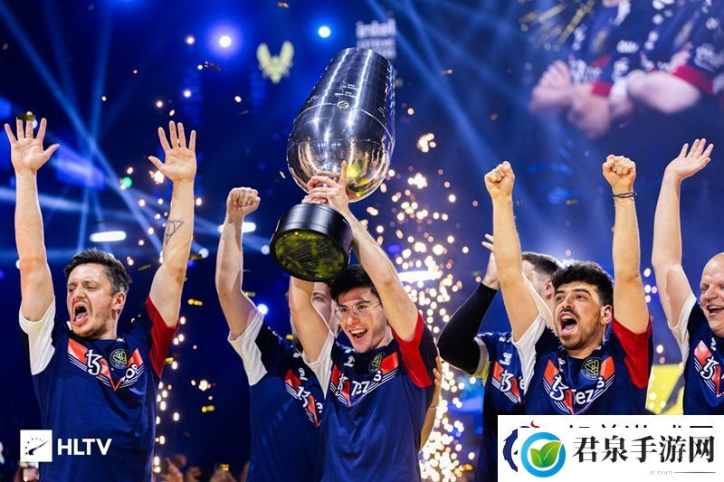 HLTV