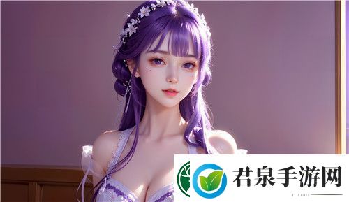 小东西你的扇贝都开张了歌曲原唱是谁！