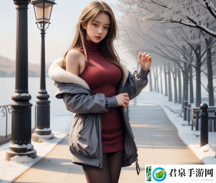 中国女性如何突破传统角色的束缚