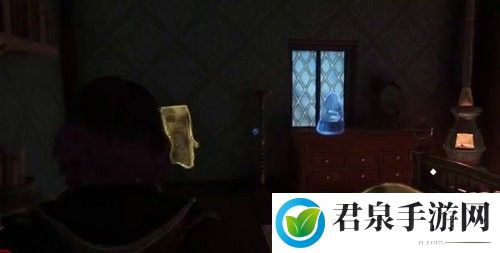 霍格沃茨之遗幻影猿雕像位置大全-稀有装备掉落分析