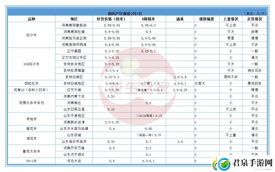 精雕细琢的东方奇迹