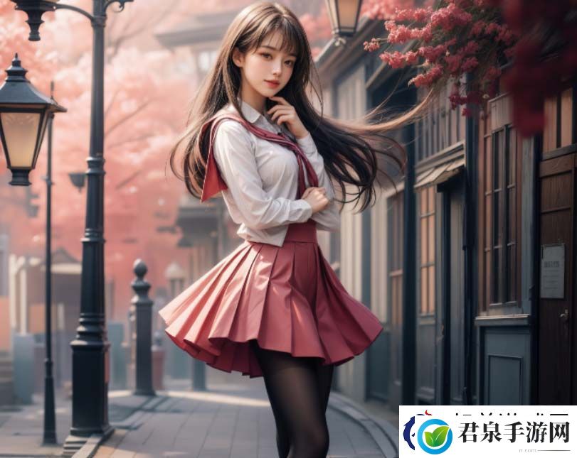 YsI水蜜桃有什么特点