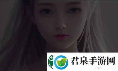 如何通过巴比伦汉化1000款黄油游戏满足你的游戏需求