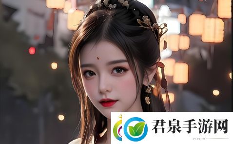 免费下载行情动画网站App