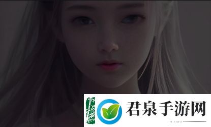 一品色是什么意思