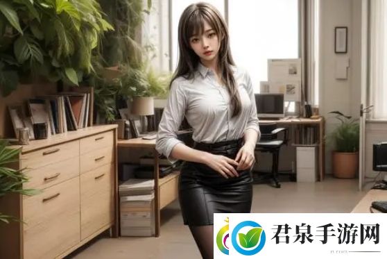 少女们的成长与冒险