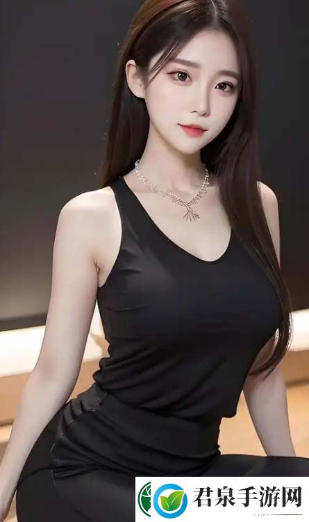 女婿的大与长