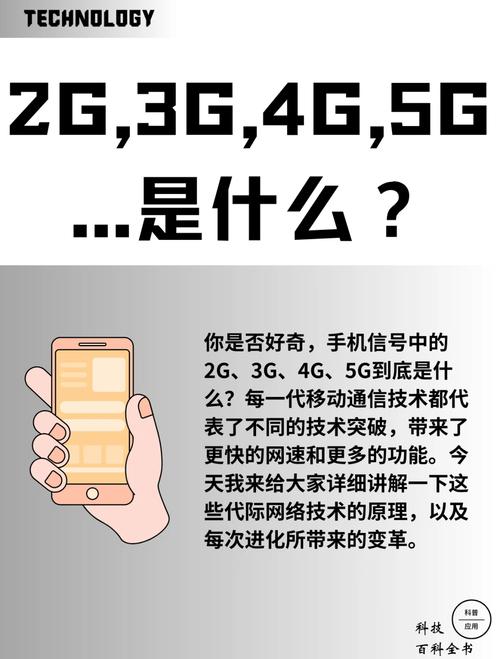 5G天天视频多人运动