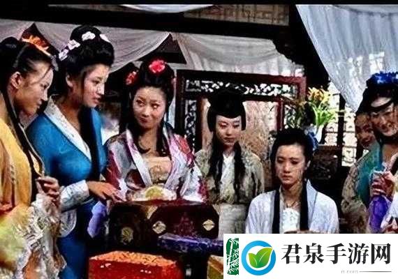 五月婷婷怡春院