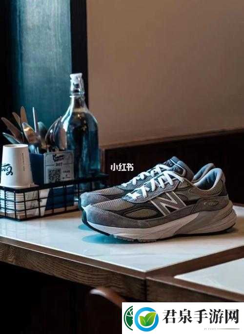 990v6