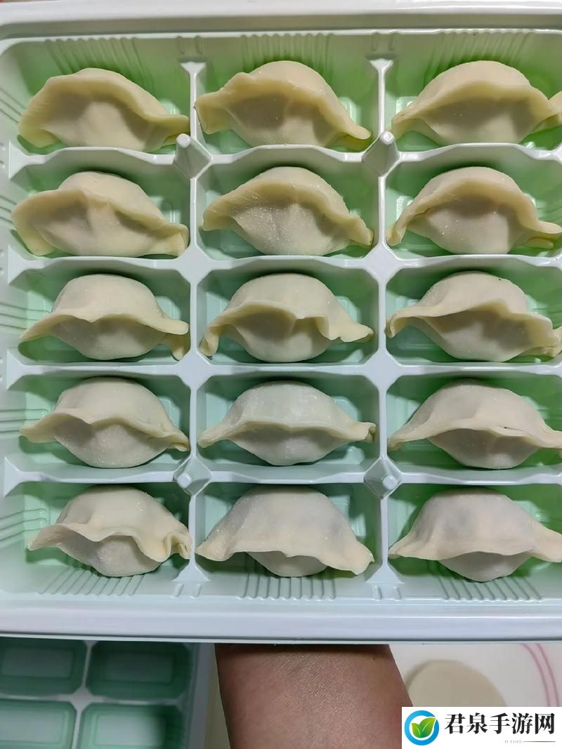 音乐老师的饺子水好多免费