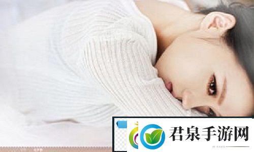 8848高清电影电视剧免费看