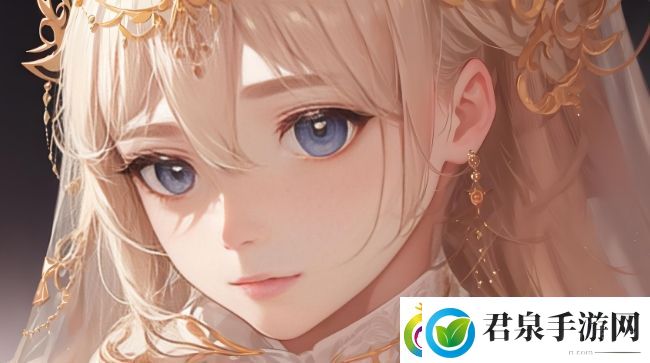 EHViewer绿色版1.9.9.3有哪些功能和优势