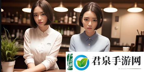 如何在阿里巴巴1688采购网上精准寻找到物美价廉的商品