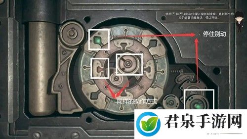 霍格沃茨之遗管理员的月之哀歌任务攻略-战斗中如何避免被秒杀