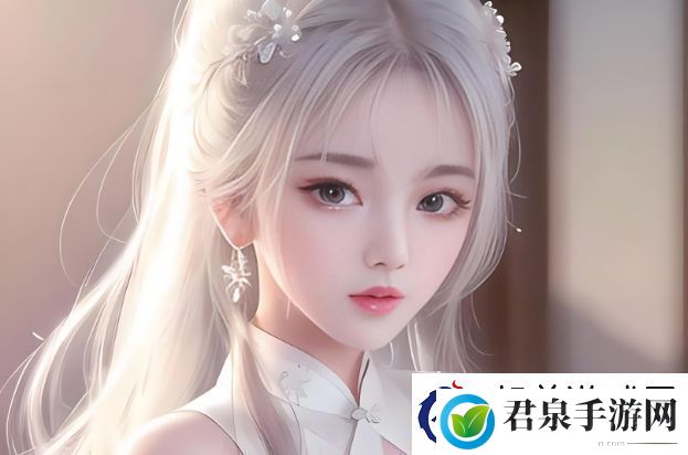 抖阳平台如何吸引创作者与品牌商家