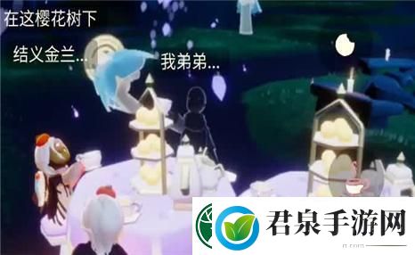 三国英杰无双霸业手游全面攻略与玩法解析