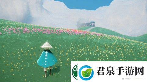 光遇TGC斗篷赠送蜡烛介绍