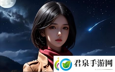 欧美一二三区经济文化与科技发展差异有哪些