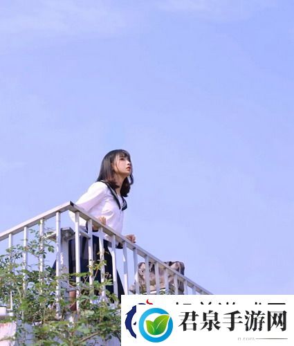 少女たちよ在线观看动漫游戏免费：高质量内容零门槛，开启沉浸式娱乐之旅！