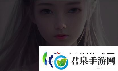 为什么“嗯～啊～轻一点