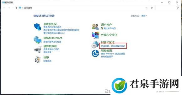 steam霍格沃茨之遗闪退解决方案-高级副本通关全方法