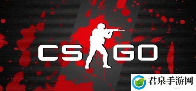 csgo一键跳投指令怎么设置-一起组队冒险会更有乐趣