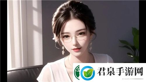 功能强大的蜜源app