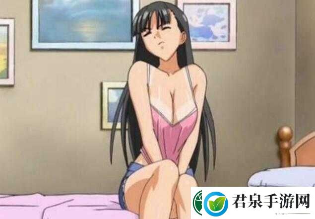 男生插女生的小洞洞爽分钟软件