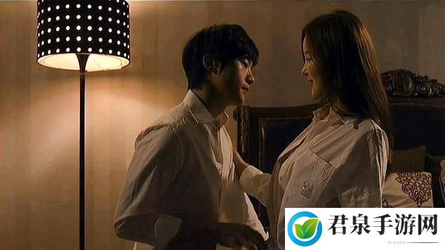 今天高清视频在线观看