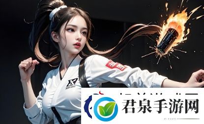 CSGO暴躁少女免费看