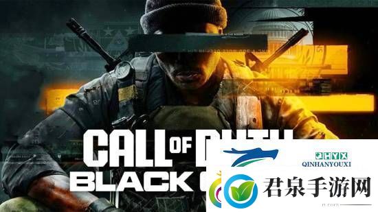 博主称COD21玩家大量流失!纷纷转投漫威争锋