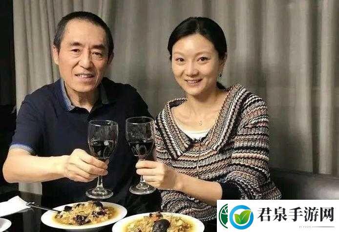 李珊陈婷张超互换引发的奇妙故事