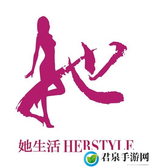 搡6070老女人老**logo