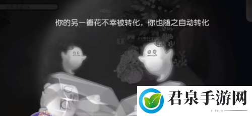 奥比岛手游双生模式怎么玩-社交互动合作技巧分享