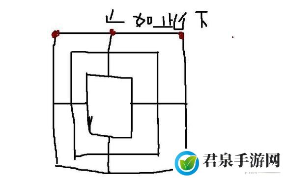 成三棋怎么下必赢-攻略助你技能提升