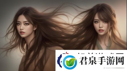 妈妈你真棒电影插曲快来救救我如何展现母子情深