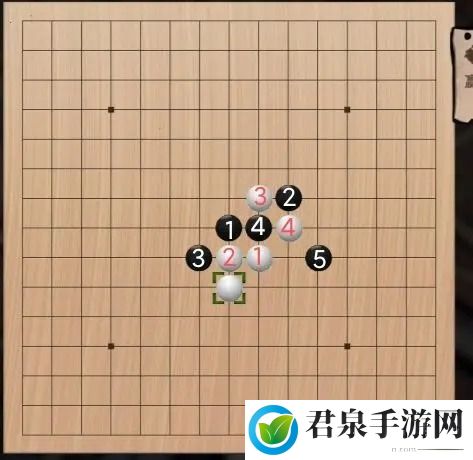 打工生活模拟器五子棋怎么赢-角色进阶与技能提升详解