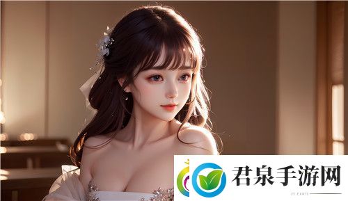 创意与艺术的全新表达！做受❌❌❌高潮AAAA图片