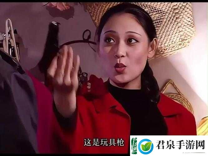 女婿有劲枪枪到底