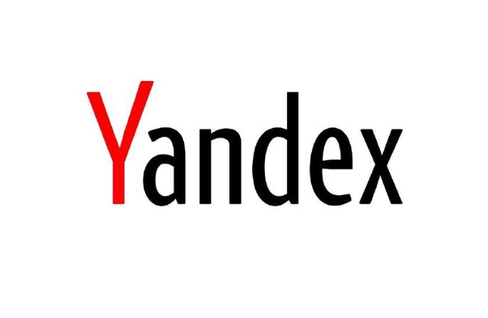 俄罗斯引擎YANDEX进入